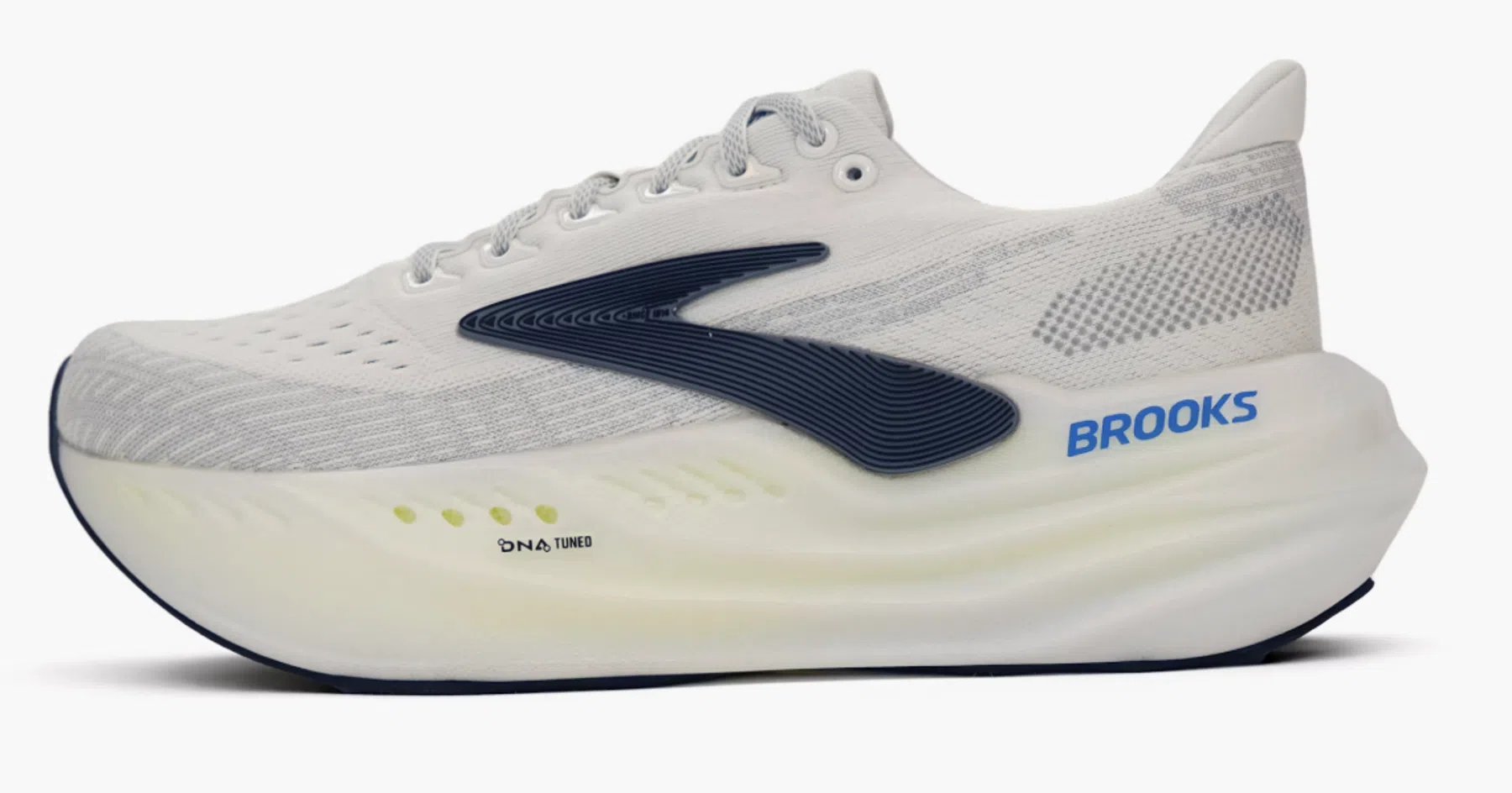 Brooks Glycerin Max